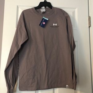 Simply Southern Long Sleeve Tee